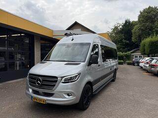 mercedes-benz-sprinter-319-3.0-cdi-