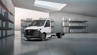 mercedes-benz-sprinter-517-1.9-cdi-