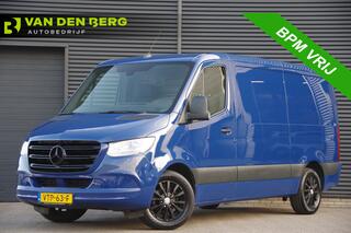 mercedes-benz-sprinter-316-2.2-cdi-