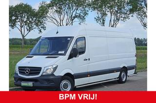 mercedes-benz-sprinter-316-1.8-ngt-