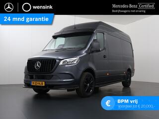 mercedes-benz-sprinter-317-cdi-l2-h