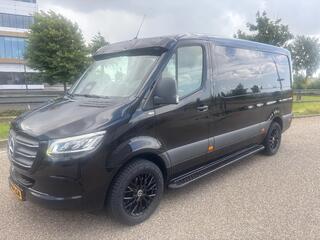 mercedes-benz-sprinter-319cdi-l2h1-