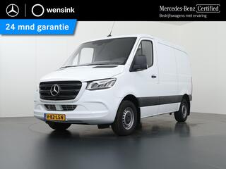 mercedes-benz-sprinter-317-cdi-l1-h