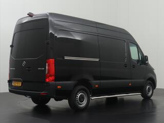 mercedes-benz-sprinter-315cdi-9g-tr