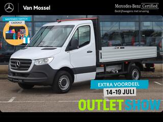 mercedes-benz-sprinter-317-cdi-l2-p