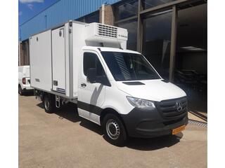 mercedes-benz-sprinter-317-cdi-koel