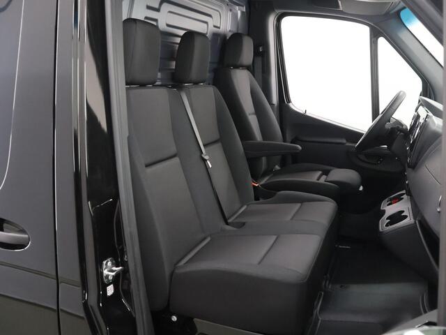 Mercedes-Benz SPRINTER 315 1.9 CDI L2 Pro