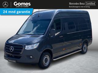 mercedes-benz-sprinter-317-1.9-cdi-