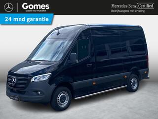 mercedes-benz-sprinter-315-1.9-cdi-