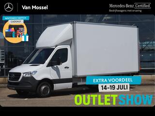 mercedes-benz-sprinter-517-cdi-l3-