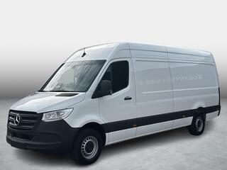 mercedes-benz-sprinter-317-cdi-l3-h