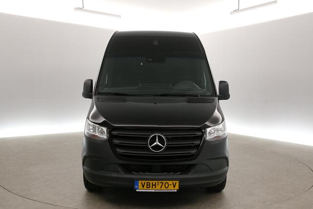 Mercedes-Benz SPRINTER 314 2.2 CDI L2H2 143PK Automaat Airco Camera Carplay Cruise Navigatie PDC 3 Persoons