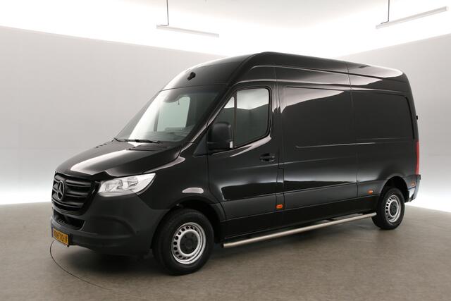 Mercedes-Benz SPRINTER 314 2.2 CDI L2H2 143PK Automaat Airco Camera Carplay Cruise Navigatie PDC 3 Persoons