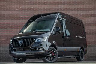 mercedes-benz-sprinter-319-1.9-cdi-