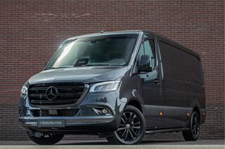 mercedes-benz-sprinter-319-1.9-cdi-
