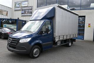 mercedes-benz-sprinter-516-cdi-mbux