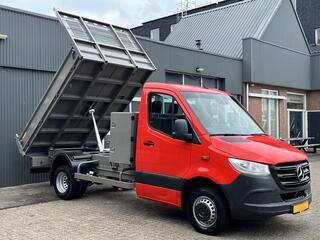 mercedes-benz-sprinter-514-2.2-cdi-