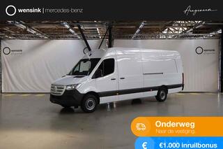 mercedes-benz-sprinter-317-cdi-gb-l