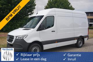 mercedes-benz-sprinter-317cdi-pro-l