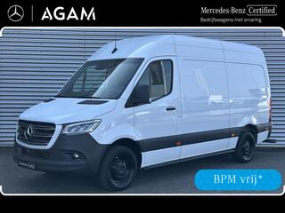 mercedes-benz-sprinter-sprinter-315