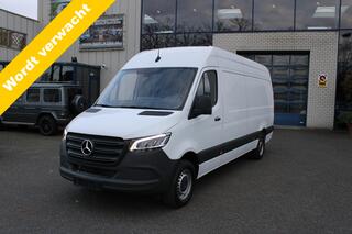 mercedes-benz-sprinter-315-cdi-l3h2