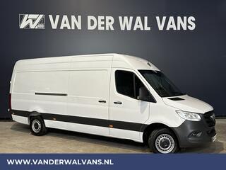 mercedes-benz-sprinter-315-cdi-150p