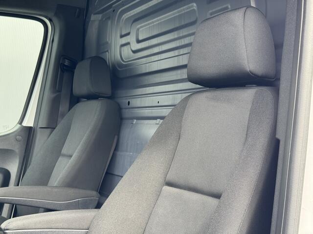 Mercedes-Benz SPRINTER 314 2.2 CDI L4H2 DC EURO VI-D | Camera | Automatische airco | APK 01-07-2026