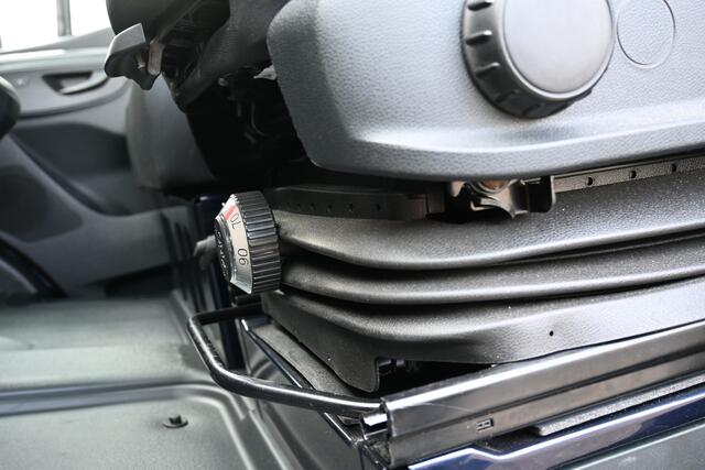 Mercedes-Benz SPRINTER 317 CDI L2H2 Pro HD LED, Navigatie met parkeerpakket, Stoelverwarming, Etc.