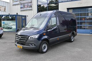 mercedes-benz-sprinter-317-cdi-l2h2