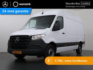 mercedes-benz-sprinter-317-cdi-l2-h