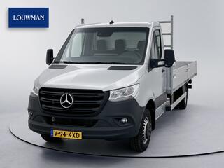mercedes-benz-sprinter-517-l3-open-