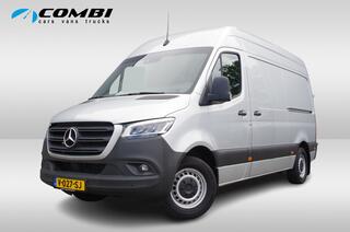 mercedes-benz-sprinter-319-3.0-v6-c
