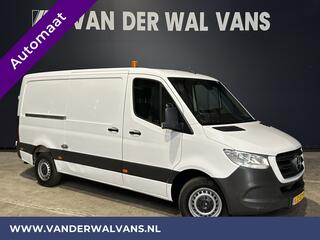 mercedes-benz-sprinter-317-cdi-170p