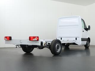 mercedes-benz-sprinter-315-cdi-chas