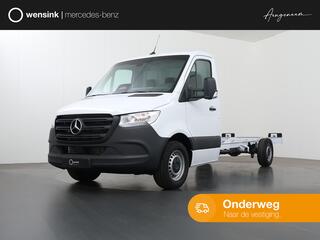 mercedes-benz-sprinter-315-cdi-chas