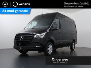 mercedes-benz-sprinter-319-cdi-aut.