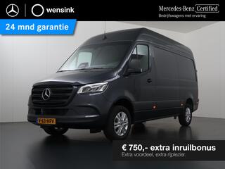 mercedes-benz-sprinter-319-cdi-l2-h