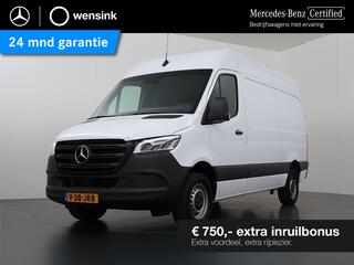 mercedes-benz-sprinter-319-cdi-l2-h