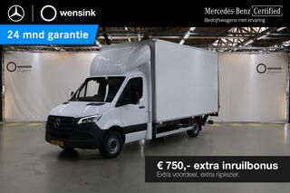 mercedes-benz-sprinter-317-cdi-aut.