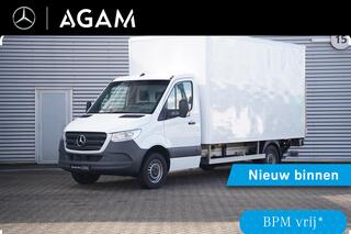 mercedes-benz-sprinter-315-cdi-bakw