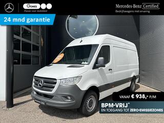 mercedes-benz-sprinter-317-1.9-cdi-