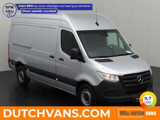 mercedes-benz-sprinter-317cdi-9g-tr