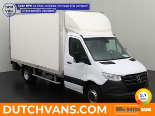 mercedes-benz-sprinter-515cdi-9g-tr