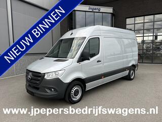 mercedes-benz-sprinter-315-cdi-l2-h