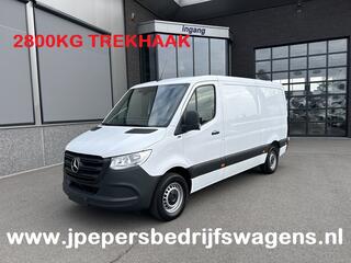 mercedes-benz-sprinter-317-cdi-l2-h