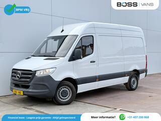 mercedes-benz-sprinter-314-2.2-cdi-