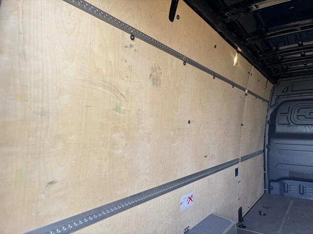 Mercedes-Benz SPRINTER 319CDI L3H2 Airco Navi Camera Cruisecontrol V6 ( 6 Cilinder ) EURO 6
