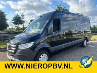 mercedes-benz-sprinter-319cdi-l3h2-