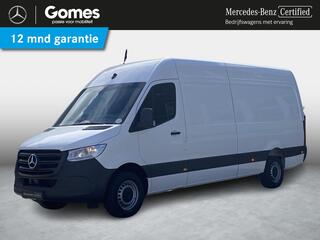 mercedes-benz-sprinter-317-cdi-l3-r