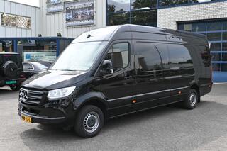mercedes-benz-sprinter-317-cdi-l3h2